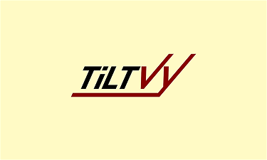 Tiltvy.com